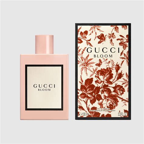 gucci perfume review makeupalley|best gucci perfume review.